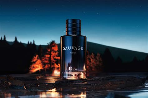 draco dior sauvage|sauvage fragrance.